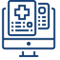 cognitve assessment services
